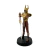 Marvel Figuras de Cinema - Heimdall (De: Thor) - Edição 24 - comprar online