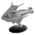 Coleção Star Trek Big Ship: Son'a Collector - Edição 25 (Special Issue)