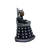 Doctor Who Figurine Collection: Davros - Edição 02 na internet