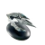Star Trek Online: Tholian Recluse Carrier - Edição 18 - comprar online