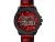 DC Watch Collection: Movie Logos - Suicide Squad - Edição 05 - comprar online