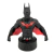 Coleção Bustos do Batman: Batman Beyond - Edição 19