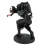 Arquivos Marvel: Venom - Edição 34 - Saga Geek Shop