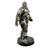 Marvel Figuras de Cinema - The Armours Of The Iron Man Trilogy - Edição 21 na internet