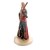Wizarding World Figurines Collection: Gina Weasley - Edição 34 - comprar online
