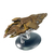 Coleção Star Trek Discovery: Vulcan Cruiser - Edição 06 - loja online
