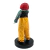 Coleção de Terror: Pennywise (1990) - Edição 02 - Saga Geek Shop
