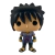 Funko POP! Animation Naruto Shippuden: Sasuke 72