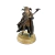 O Hobbit: Radagast, Mago Castanho - Edição 15