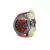 DC Watch Collection: Movie Logos - Suicide Squad - Edição 05 - Saga Geek Shop