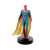 Marvel Figuras de Cinema - Visão (De: Vingadores: A Era de Ultron) - Edição 07