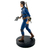 Fallout Figurines: The Sole Survivor (Nate) - Edição 01 - Saga Geek Shop