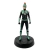 Marvel Figuras de Cinema - Capitã Marvel: Traje Kree (De: Capitã Marvel) - Edição 47