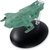 Coleção Star Trek Fascículo: United Earth Arctic One - Edição 131