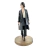 Wizarding World Figurines Collection: Tina Goldstein - Edição 06 - comprar online