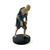 Fallout Figurines: Feral Ghoul - Edição 04 na internet