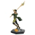 Marvel VS Loki - Edição 06 - comprar online