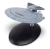 Coleção Star Trek Box: Nebula Class - Edição 16 na internet