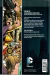 HQ DC Graphic Novels Regular - Mulher-Maravilha: Paraíso Perdido - Edição 26 - comprar online