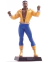 Marvel Figurines Regular: Luke Cage - Edição 59 - comprar online