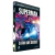 HQ DC Graphic Novels Regular - Superman: O Fim dos Deuses - Edição 135