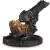 Coleção Alien & Predador: Mega Space Jockey - Edição 24 - loja online