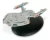 Coleção Star Trek Starfleet: U.S.S. Equinox NCC-72381 - Edição 07 - comprar online
