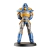 DC Figurines Especial: Antimonitor - Edição 04