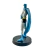 Coleção Batman Decades - 1950s Batman - Edição 2 - Saga Geek Shop