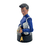 Bustos Star Trek: Michael Burnham - Edição 08 - comprar online