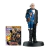 DC Figurines Regular: Ventríloquo & Scarface - Edição 118 - comprar online