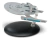Coleção Star Trek Box: U.S.S. Reliant NCC-1864 - Edição 13 na internet