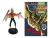 DC Figurines Especial: Morcego Humano - Edição 14 - comprar online