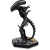 Coleção Alien & Predador: Mega Alien Xenomorph - Edição 2 - Saga Geek Shop