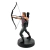 Marvel Figuras de Cinema - Gavião Arqueiro (De: Os Vingadores) - Edição 15 - comprar online