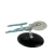 Coleção Star Trek Fascículo: U.S.S. Excelsior NCC-2000 - Edição 08 - comprar online