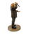 Wizarding World Figurines Collection: Peter Pettigrew - Edição 46 na internet