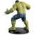 Marvel Figuras De Cinema Especial - Hulk - Edição 01 - Saga Geek Shop