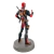 Marvel Heavyweights: Deadpool - Ed. 01 - Saga Geek Shop
