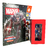 Imagem do Arquivos Marvel: Capitão América - Edição 02