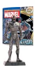 Marvel Figurines Regular: Ultron - Edição 26 - comprar online