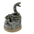 Wizarding World Figurines Collection: Nagini - Edição 33 - Saga Geek Shop
