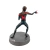 Marvel Heavyweights: Miles Morales Spider-Man - Edição 07 - Saga Geek Shop