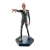 Doctor Who Figurine Collection: Silêncio - Edição 10