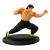 Coleção Street Fighter: Fei Long - Edição 13 - comprar online