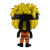 Funko POP! Animation Naruto Shippuden: Naruto Uzumaki 71 - Saga Geek Shop