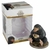 Wizarding World Figurines Collection: Especial Niffler - Edição 03 na internet
