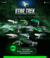 Banner de Saga Geek Shop
