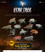 Banner de Saga Geek Shop