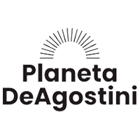 Marca 12 de Saga Geek Shop